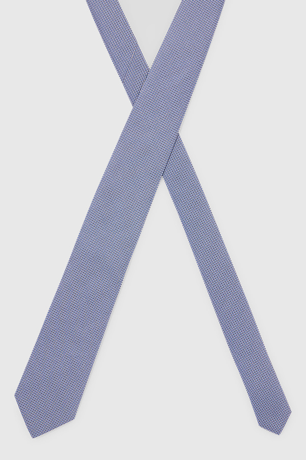 ΓΡΑΒΑΤΑ BOSS - 433